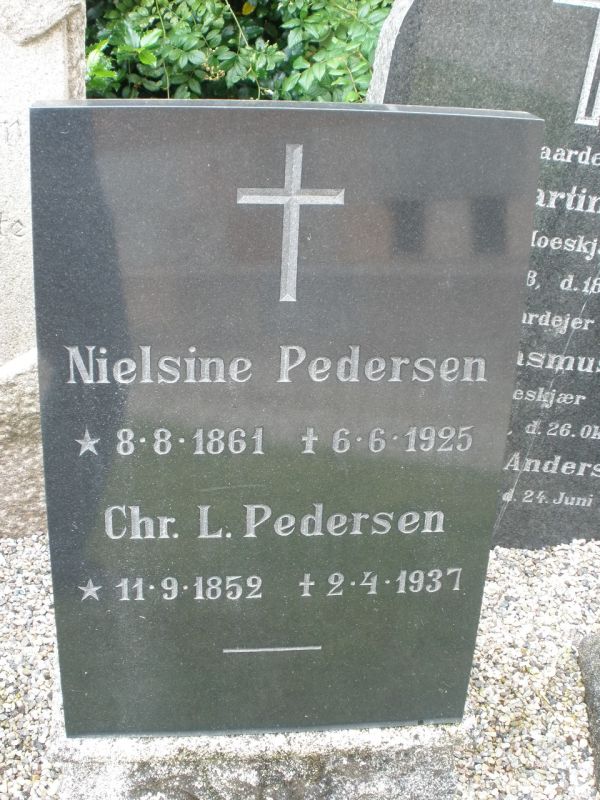 Nielsine Pedersen.JPG